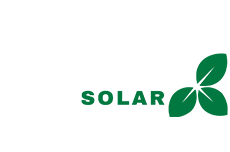 getbloomsolar-white